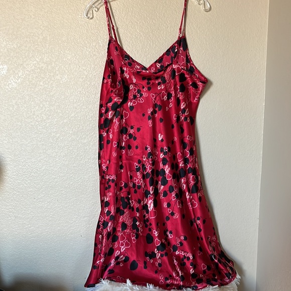 Holiday Editions Baby doll sz XL - Picture 2 of 5